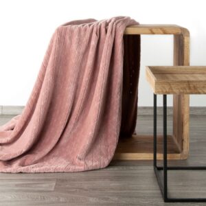 Dekensprei K106-D