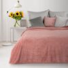 Dekensprei K106-D