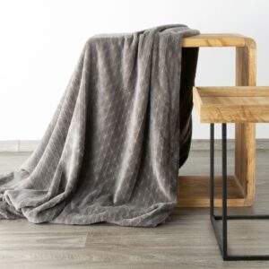 Dekensprei K106-F