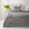 Dekensprei K106-F