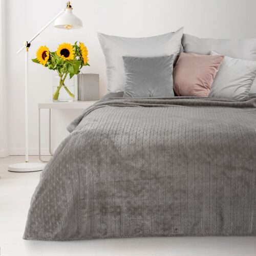 Dekensprei K106-F