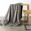 Dekensprei K106-F