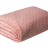 Dekensprei K106-D