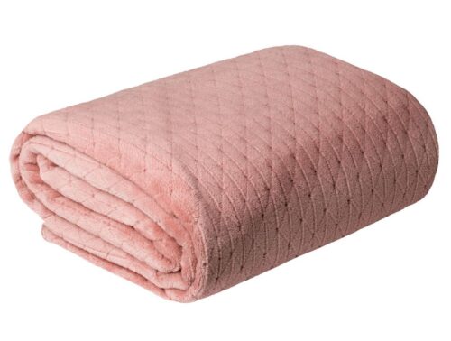 Dekensprei K106-D