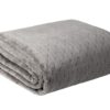Dekensprei K106-F