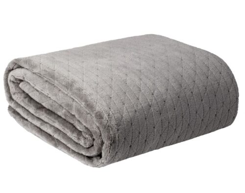 Dekensprei K106-F