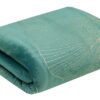 Dekensprei Gouden Planten K107-E