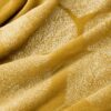 Dekensprei Gouden Bladeren K108-C