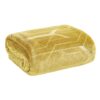 Dekensprei Geometrisch Zilver K114-D