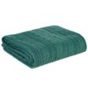 Dekensprei Gebreid Patroon K115-A