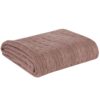 Dekensprei Gebreid Patroon K115-C