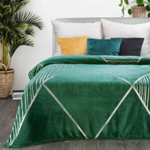 Dekensprei Geometrisch K119-A