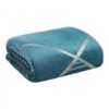Dekensprei Geometrisch K119-B