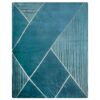 Dekensprei Geometrisch K119-B
