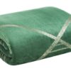 Dekensprei Geometrisch K119-A