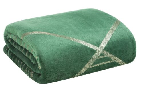 Dekensprei Geometrisch K119-A
