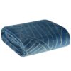 Dekensprei Bladeren K120-P