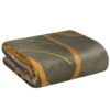 Dekensprei Bladeren K120-T