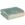 Dekensprei Bladeren K120-W
