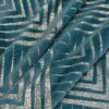 Dekensprei Geometrisch Goud K126-C