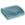 Dekensprei Geometrisch Goud K126-C