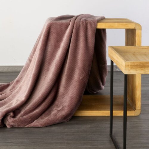 K128-A.jpg Dekensprei met reliëfpatroon K128-A