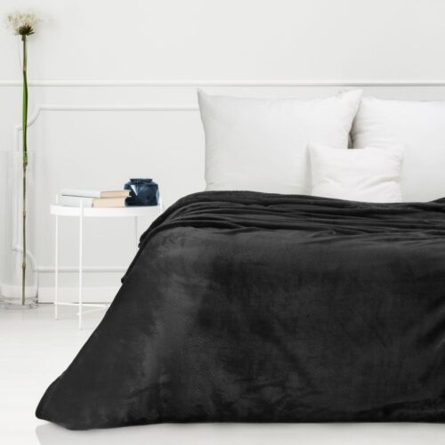 K128-B-1.jpg Dekensprei met reliëfpatroon K128-B