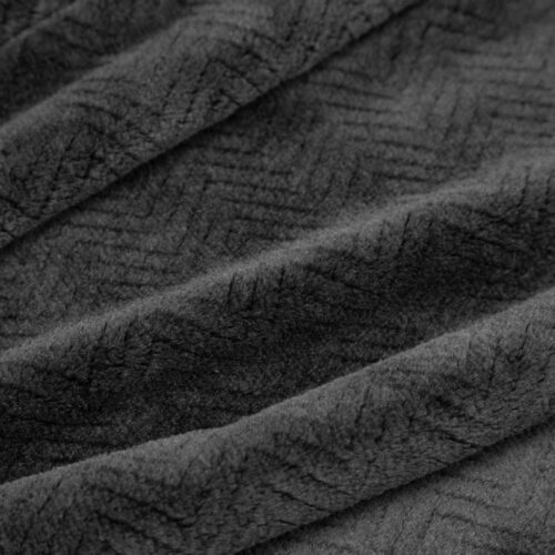 K128-B-2.jpg Dekensprei met reliëfpatroon K128-B