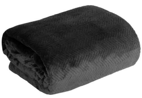 K128-B-3.jpg Dekensprei met reliëfpatroon K128-B