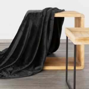 Dekensprei met reliëfpatroon K128-B
