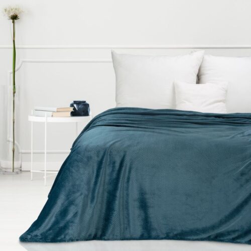 K128-C-1.jpg Dekensprei met reliëfpatroon K128-C