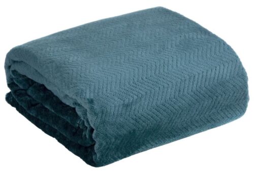 K128-C-3.jpg Dekensprei met reliëfpatroon K128-C