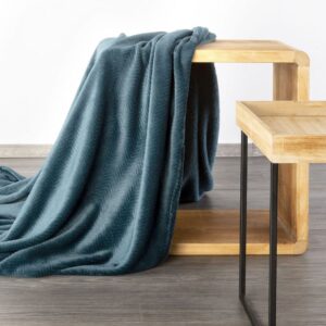 Dekensprei met reliëfpatroon K128-C
