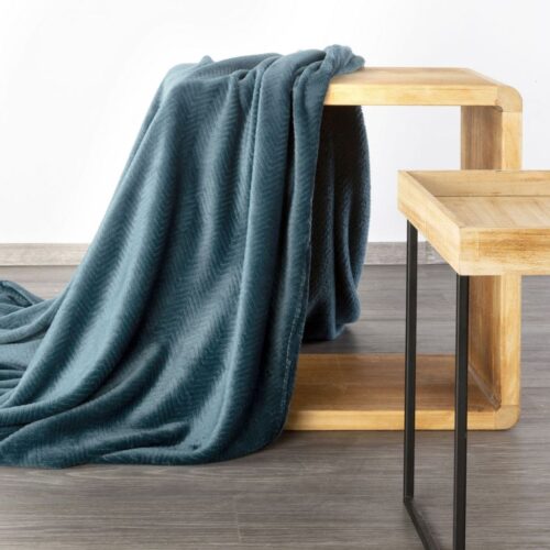 K128-C.jpg Dekensprei met reliëfpatroon K128-C