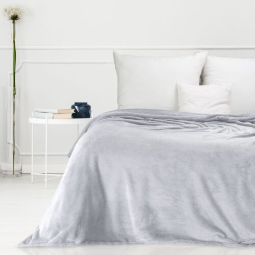 K128-F-1.jpg Dekensprei met reliëfpatroon K128-F