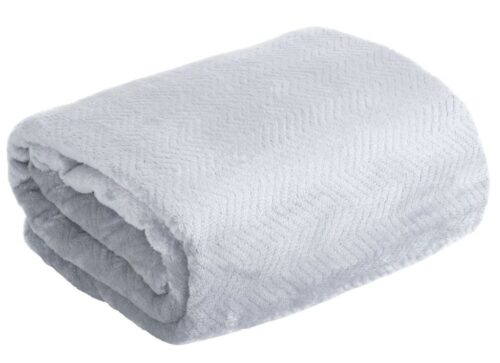 K128-F-3.jpg Dekensprei met reliëfpatroon K128-F