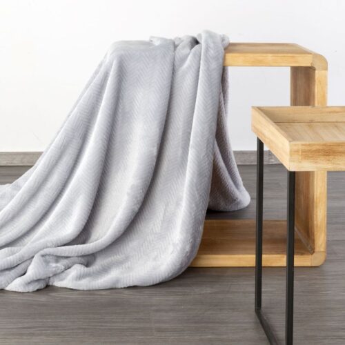 K128-F.jpg Dekensprei met reliëfpatroon K128-F