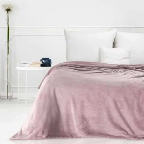 K128-G-1.jpg Dekensprei met reliëfpatroon K128-G