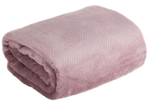 K128-G-3.jpg Dekensprei met reliëfpatroon K128-G