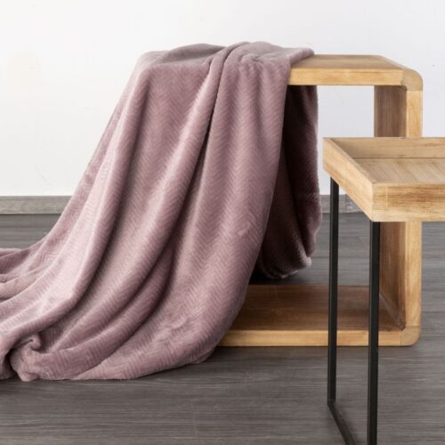 K128-G.jpg Dekensprei met reliëfpatroon K128-G