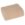 Deken met Wafelstructuur - Beige