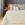 Deken teddy extra zacht K136-B