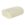 Deken teddy extra zacht K136-B