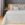 Deken teddy extra zacht K136-C