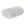 Deken teddy extra zacht K136-C