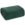 Deken Boucle K154-02