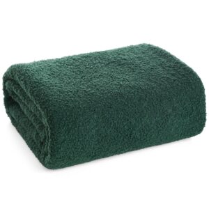 Deken Boucle K154-02