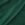 Deken Boucle K154-02