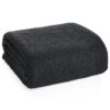 Deken Boucle K154-03