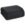Deken Boucle K154-03